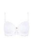Antigel H17 Stricto Sensuelle Contour
